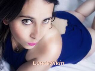 LenaWilkin