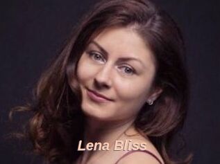Lena_Bliss