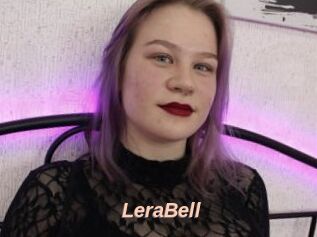 LeraBell