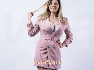 LeraSpice
