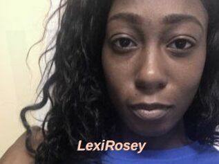 Lexi_Rosey