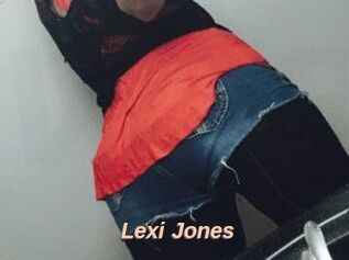 Lexi_Jones