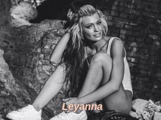 Leyanna