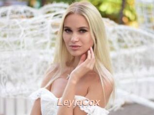 LeylaCox