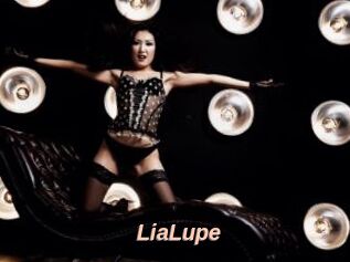 LiaLupe