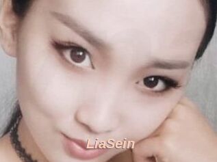 LiaSein