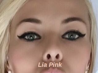 Lia_Pink