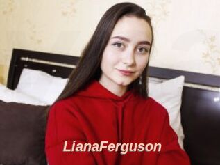 LianaFerguson