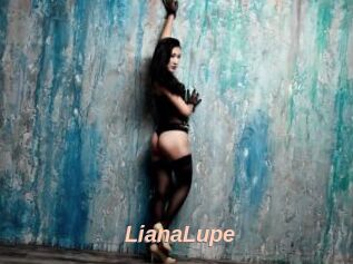 LianaLupe