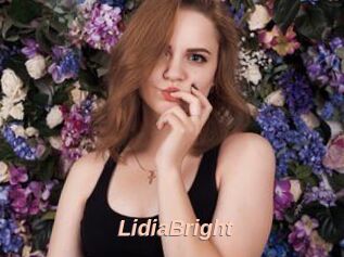 LidiaBright