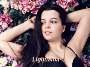 LightMina