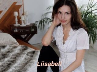 Liisabell