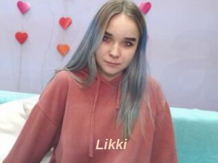 Likki