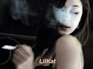 LilKat