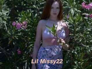 Lil_Missy22