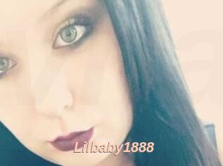 Lilbaby1888