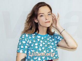 LilianKelly