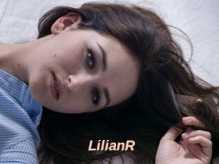 LilianR