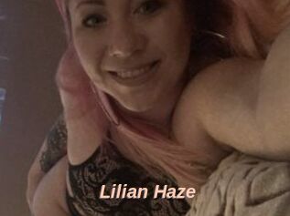 Lilian_Haze