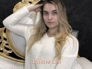 Liliane_Lin