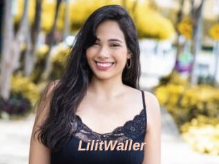 LilitWaller