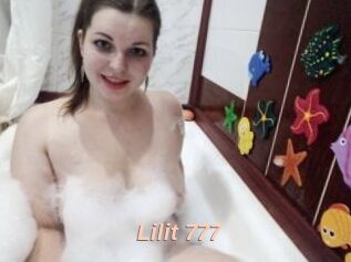 Lilit_777