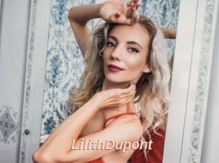LilithDupont