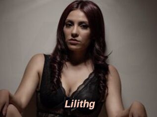 Lilithg