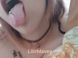 Lilithlavey