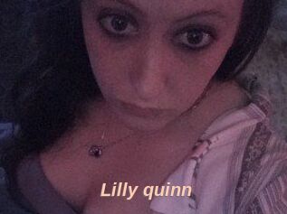 Lilly_quinn