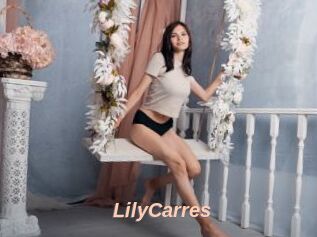 LilyCarres