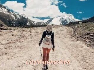 LilyMarakesh68