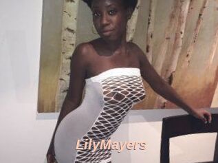 Lily_Mayers