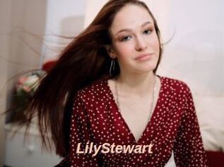 LilyStewart