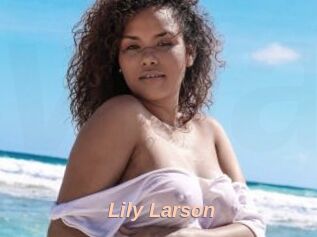 Lily_Larson