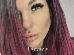 Lily_jay_x