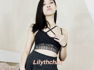 Lilythchan