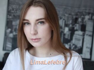 LimaLefebre