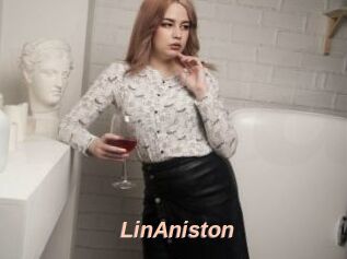 LinAniston