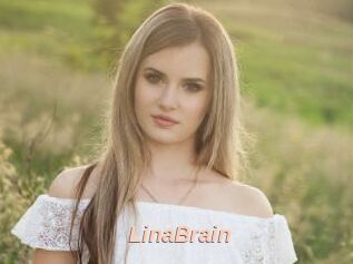 LinaBrain