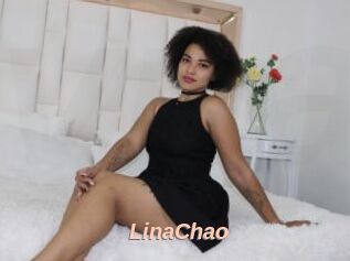 LinaChao