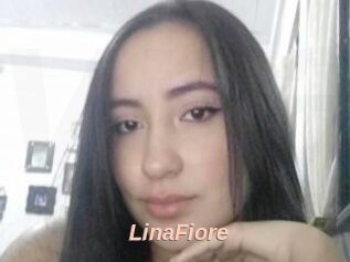 LinaFiore