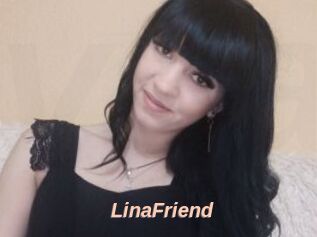 LinaFriend