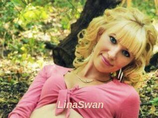 LinaSwan