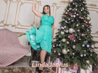 LindaJaurus