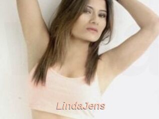 LindaJens