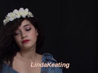 LindaKeating