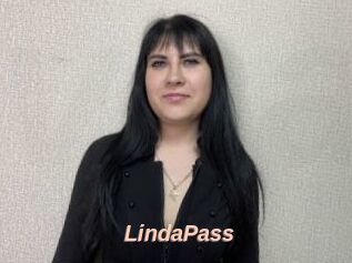 LindaPass