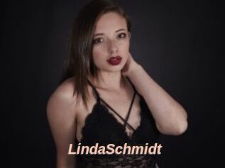 LindaSchmidt