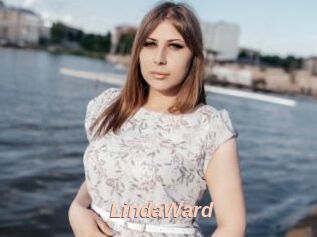 LindaWard